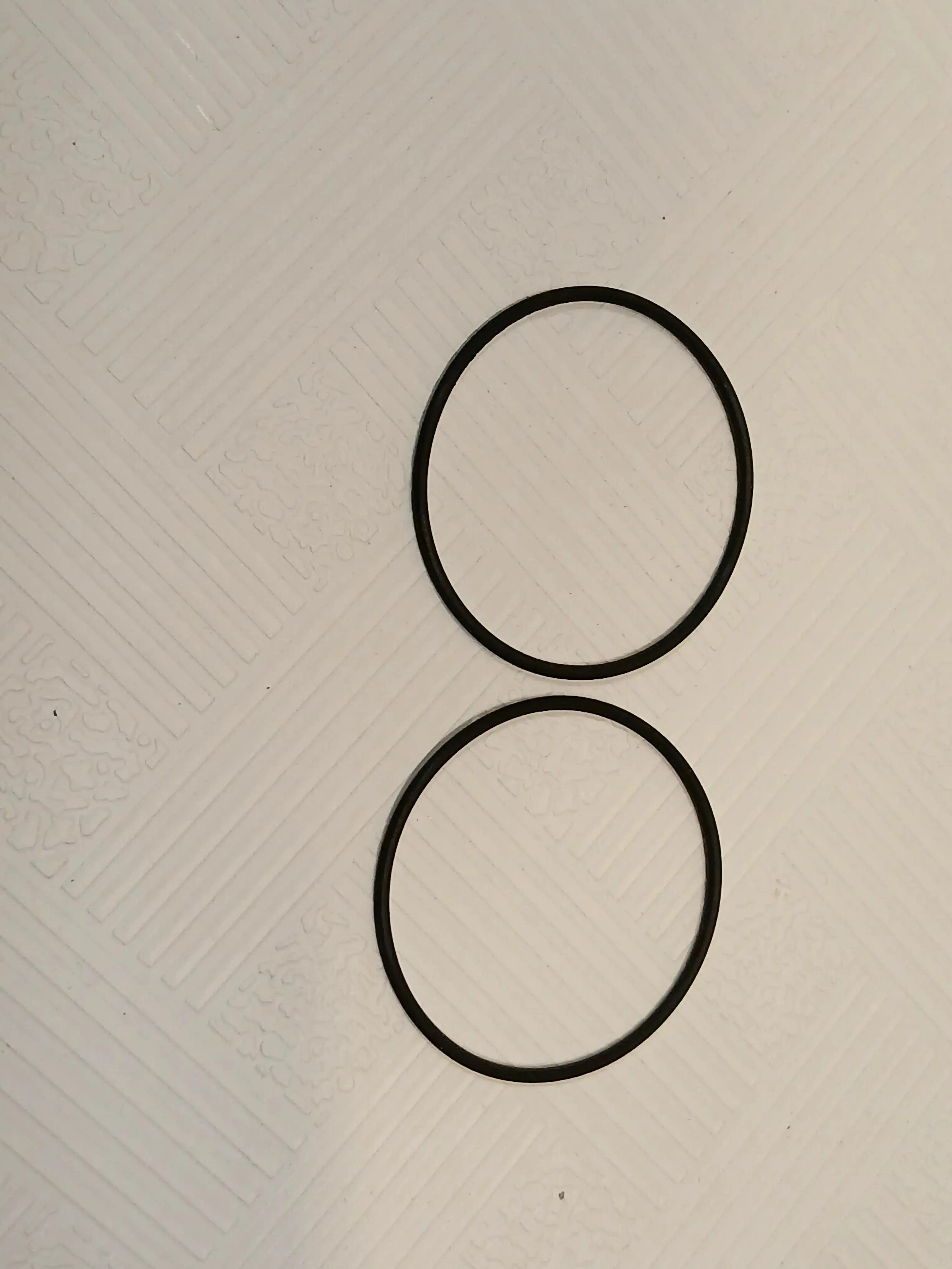 O-RING